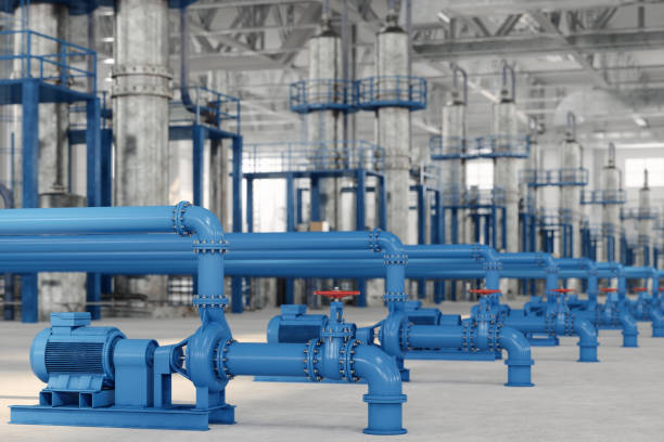Best Affordable Plumbing Services  in Red Lake Falls, MN