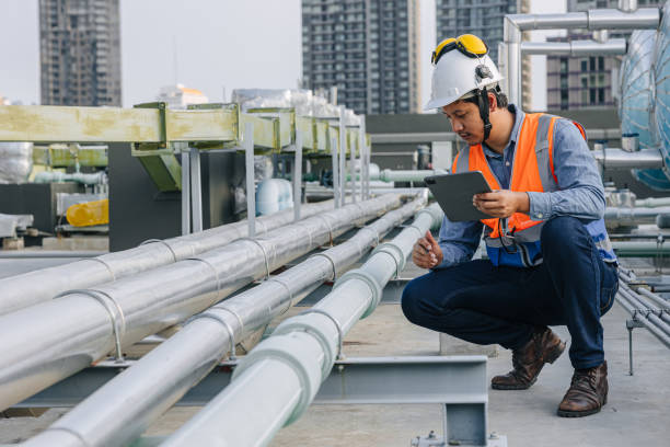 Reliable Red Lake Falls, MN Plumbing Solutions